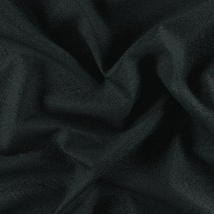 Griffin 79J8971 by JF Fabric Griffin 100% Polyester India 200000 Horizontal: and Vertical: 54 - Fabric Carolina -
