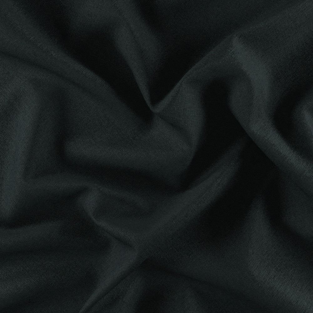 GRIFFIN 79J8971 by JF Designer Fabric Griffin 100% Polyester India  Horizontal:  and Vertical:  54  - Swanky Fabrics -