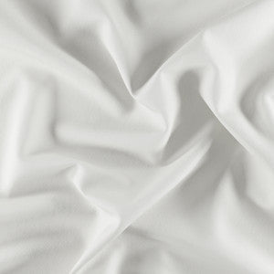 Griffin 90J8971 By JF Fabric