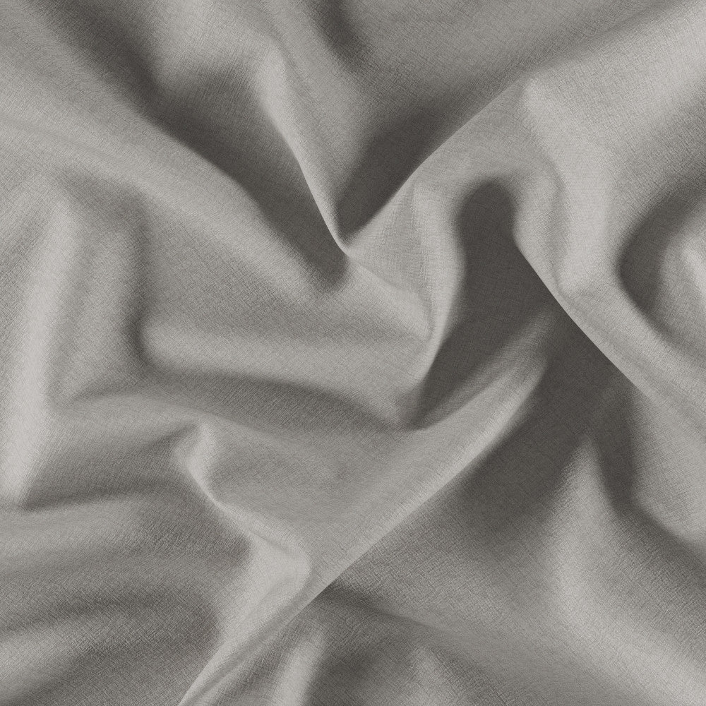Griffin 94J8971 by JF Designer Fabric Griffin 100% Polyester India 200000 Horizontal: and Vertical: 54 - Swanky Fabrics -