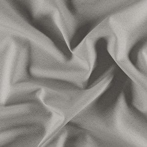 Griffin 94J8971 By JF Fabric