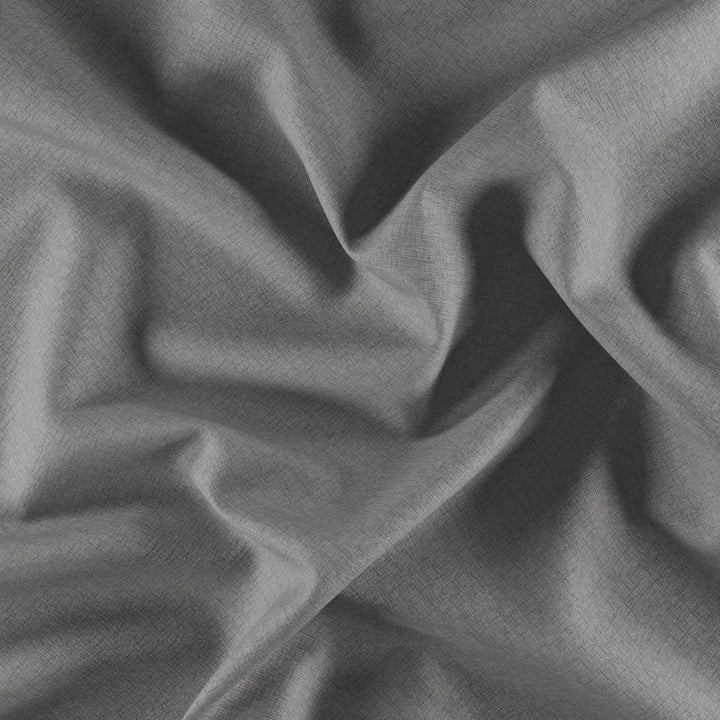 Griffin 95J8971 by JF Fabric Griffin 100% Polyester India 200000 Horizontal: and Vertical: 54 - Fabric Carolina -