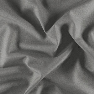Griffin 95J8971 By JF Fabric