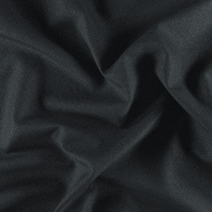 Griffin 97J8971 By JF Fabric