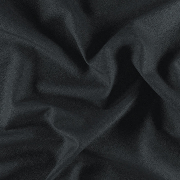 Griffin 97J8971 by JF Fabric Griffin 100% Polyester India 200000 Horizontal: and Vertical: 54 - Fabric Carolina -