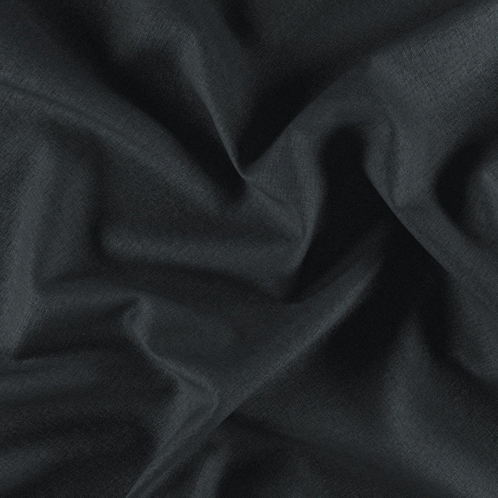 GRIFFIN 97J8971 by JF Designer Fabric Griffin 100% Polyester India  Horizontal:  and Vertical:  54  - Swanky Fabrics -