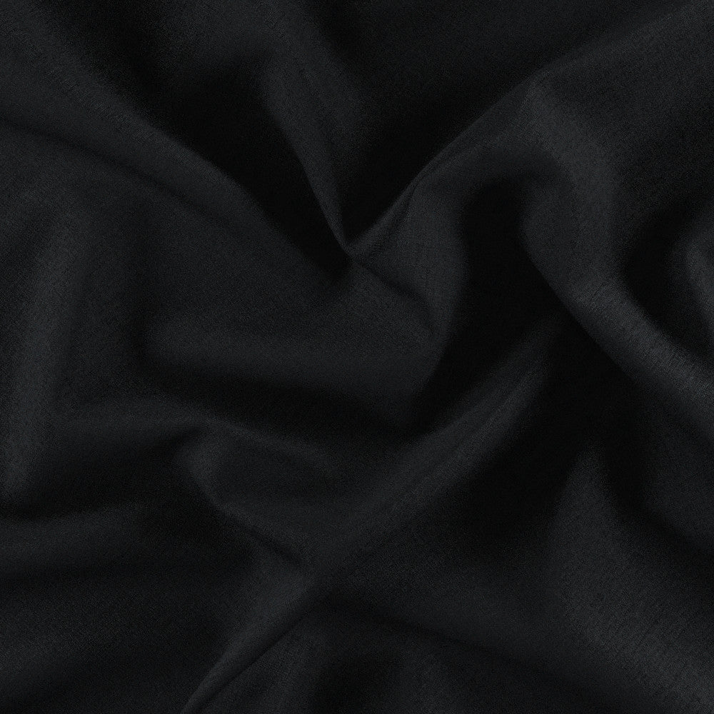 Griffin 99J8971 by JF Designer Fabric Griffin 100% Polyester India 200000 Horizontal: and Vertical: 54 - Swanky Fabrics -