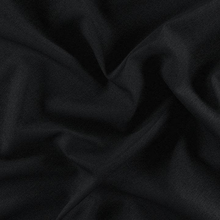 Griffin 99J8971 by JF Designer Fabric Griffin 100% Polyester India 200000 Horizontal: and Vertical: 54 - Swanky Fabrics -