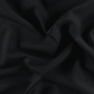 Griffin 99J8971 By JF Fabric