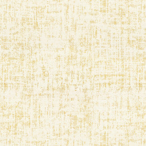 Grigio 1 Clover by Stout Fabric