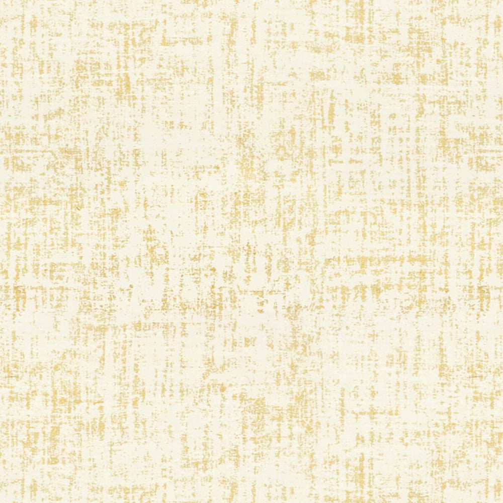 Grigio 1 Coin by Stout Fabric RAINBOW LIBRARY MICA/BRONZE 44%COT 29%LIN 27%POL USA Horizontal: 27 and Vertical: 27 54 in - Fabric Carolina -