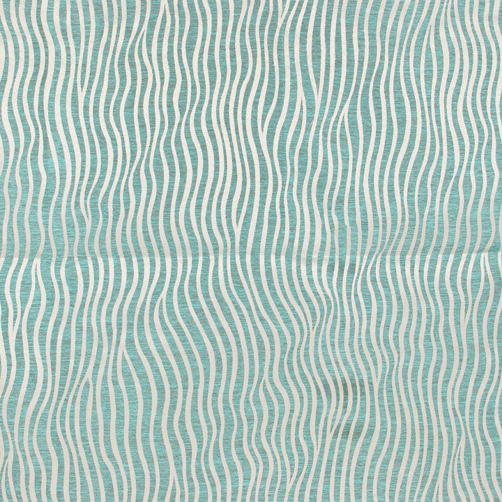Grimesland 1 Peacock by Marcus William Fabric Marcus William Fabric Grimesland 1 PeacockFabric MARCUS WILLIAM STEP OUT USA </p><p>Repeat: H: 14.625, V: 28.875 56 in - Fabric Carolina -