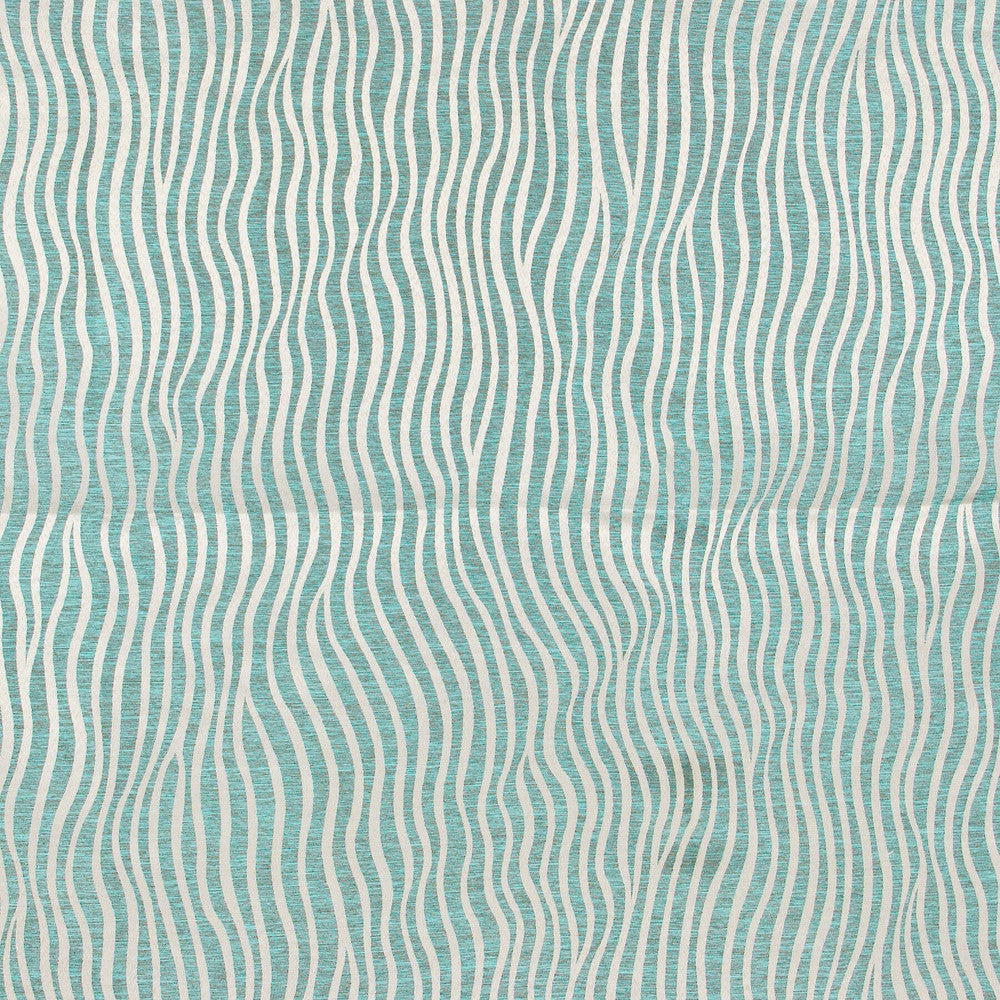 Grimesland 1 Peacock by Marcus William Fabric MARCUS WILLIAM STEP OUT 100%POL USA WYZENBEEK 12 000 DOUBLE RUB WEAR TEST (MEDIUM DUTY) FLAME RETARDANT-U.F.A.C. CLASS 1 CATB 117-2013 Horizontal: 14.625 and Vertical: 28.875 56 in - Fabric Carolina -