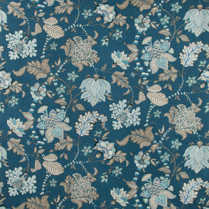 Kravet Basics Grimaud-5 by Kravet Basics Fabric