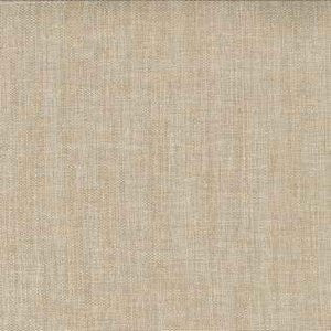 Grissom Alabaster 011 by Norbar Fabric Color/BEIGE 63% POLYESTER 35% VISCOSE 2% POLYMID CHINA 51,000 WYZENBEEK N/A 55" - Fabric Carolina -