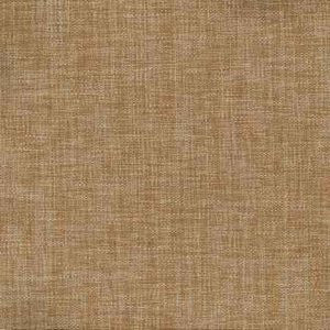 Grissom Bamboo 219 by Norbar Fabric See Sample 63% POLYESTER 35% VISCOSE 2% POLYMID CHINA - </p><p>Repeat: Horizontal: and Vertical: N/A 55" - Fabric Carolina -