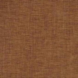 Grissom Bronze 305 by Norbar Fabric 63% POLYESTER 35% VISCOSE 2% POLYMID CHINA 51,000 WYZENBEEK </p><p>Repeat: N/A 55" - Fabric Carolina -