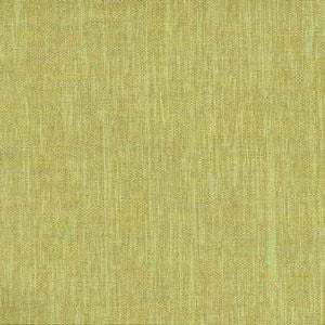 Grissom Citron 318 by Norbar Fabric 63% POLYESTER 35% VISCOSE 2% POLYMID CHINA 51,000 WYZENBEEK </p><p>Repeat: N/A 55" - Fabric Carolina -