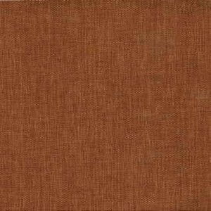Grissom Cognac 807 by Norbar Fabric
