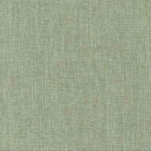 Grissom Dove 914 by Norbar Fabric 63% POLYESTER 35% VISCOSE 2% POLYMID CHINA 51,000 WYZENBEEK </p><p>Repeat: N/A 55" - Fabric Carolina -