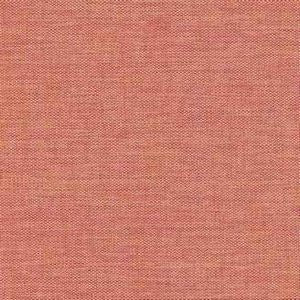 Grissom Freesia 584 by Norbar Fabric 63% POLYESTER 35% VISCOSE 2% POLYMID CHINA 51,000 WYZENBEEK </p><p>Repeat: N/A 55" - Fabric Carolina -