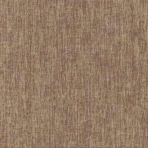 Grissom Gunmetal 918 by Norbar Fabric 63% POLYESTER 35% VISCOSE 2% POLYMID CHINA 51,000 WYZENBEEK </p><p>Repeat: N/A 55" - Fabric Carolina -