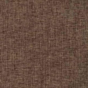 Grissom Java 875 by Norbar Fabric See Sample 63% POLYESTER 35% VISCOSE 2% POLYMID CHINA - </p><p>Repeat: Horizontal: and Vertical: N/A 55" - Fabric Carolina -