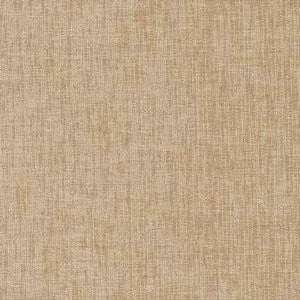 Grissom Linen 203 by Norbar Fabric Color/BEIGE 63% POLYESTER 35% VISCOSE 2% POLYMID CHINA 51,000 WYZENBEEK N/A 55" - Fabric Carolina -
