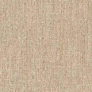 Grissom Marble 014 by Norbar Fabric 63% POLYESTER 35% VISCOSE 2% POLYMID CHINA 51,000 WYZENBEEK </p><p>Repeat: N/A 55" - Fabric Carolina -