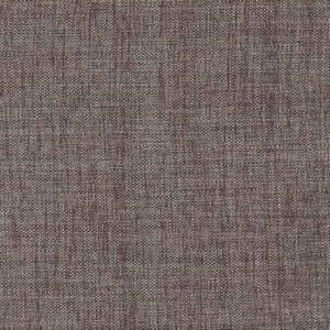 Grissom Marina 499 by Norbar Fabric 63% POLYESTER 35% VISCOSE 2% POLYMID CHINA 51,000 WYZENBEEK </p><p>Repeat: N/A 55" - Fabric Carolina -