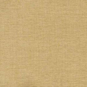 Grissom Ming 105 by Norbar Fabric Color/METALLIC 63% POLYESTER 35% VISCOSE 2% POLYMID CHINA 51,000 WYZENBEEK N/A 55" - Fabric Carolina -
