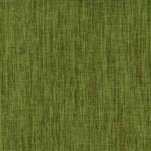 Grissom Moss 334 by Norbar Fabric See Sample 63% POLYESTER 35% VISCOSE 2% POLYMID CHINA - </p><p>Repeat: Horizontal: and Vertical: N/A 55" - Fabric Carolina -
