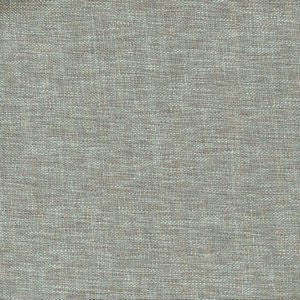 Grissom Pewter 905 by Norbar Fabric 63% POLYESTER 35% VISCOSE 2% POLYMID CHINA 51,000 WYZENBEEK </p><p>Repeat: N/A 55" - Fabric Carolina -