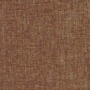 Grissom Praline 838 by Norbar Fabric 63% POLYESTER 35% VISCOSE 2% POLYMID CHINA 51,000 WYZENBEEK </p><p>Repeat: N/A 55" - Fabric Carolina -