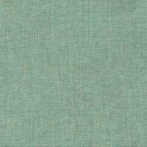 Grissom Robins Egg 420 by Norbar Fabric 63% POLYESTER 35% VISCOSE 2% POLYMID CHINA 51,000 WYZENBEEK </p><p>Repeat: N/A 55" - Fabric Carolina -