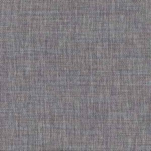 Grissom Slate 456 by Norbar Fabric See Sample 63% POLYESTER 35% VISCOSE 2% POLYMID CHINA - </p><p>Repeat: Horizontal: and Vertical: N/A 55" - Fabric Carolina -