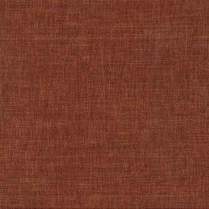Grissom Spice 812 by Norbar Fabric See Sample 63% POLYESTER 35% VISCOSE 2% POLYMID CHINA - </p><p>Repeat: Horizontal: and Vertical: N/A 55" - Fabric Carolina -