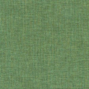 Grissom Tropic 372 by Norbar Fabric See Sample 63% POLYESTER 35% VISCOSE 2% POLYMID CHINA - </p><p>Repeat: Horizontal: and Vertical: N/A 55" - Fabric Carolina -