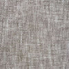 Mosaic Gris Pale by Europatex Fabric