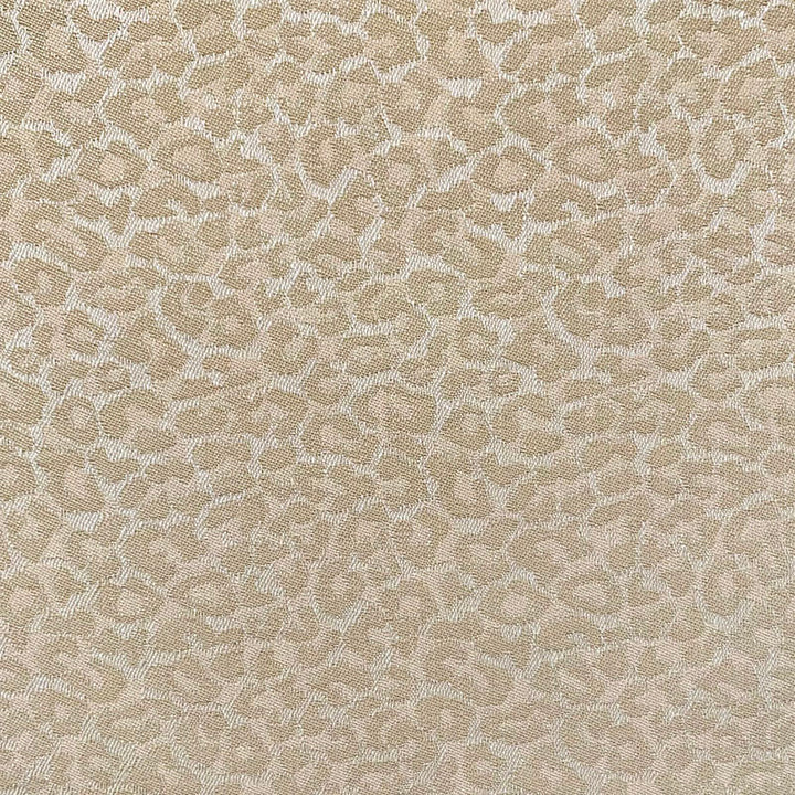 Groeber Sand by Magnolia Fabric - 58Poly/42 India 100000 Horizontal: 5.7 and Vertical: 6.25 54" - Fabric Carolina -