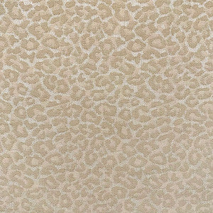 Groeber Sand by Magnolia Fabric