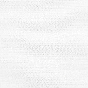 Groom 1 Frost by Stout Fabric