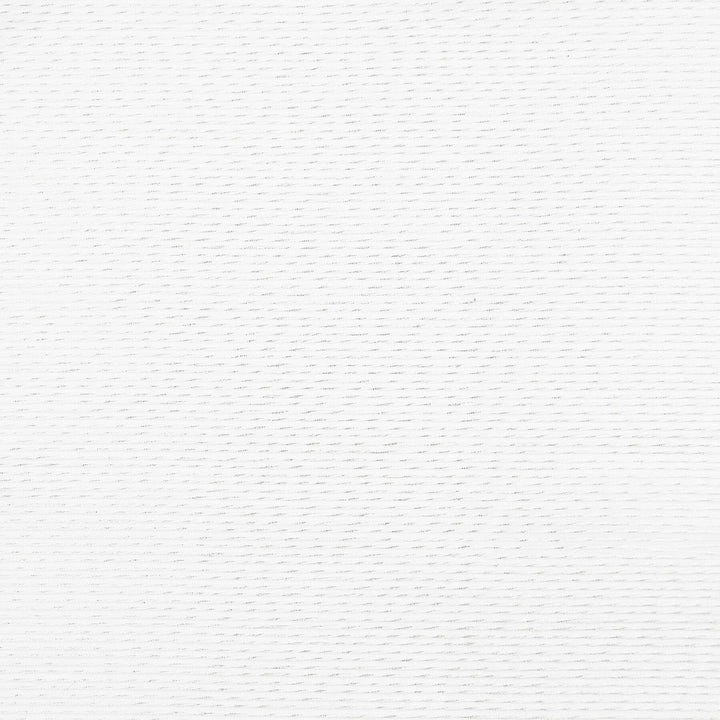 Groom 1 Frost by Stout Fabric COLOR MY WINDOW EGGSHELL/PEARL 79%POL 13%COT 8%LIN INDIA FLAME RETARDANT-U.F.A.C. CLASS 1 CATB 117-2013 Horizontal: 0 and Vertical: 0 54 in - Fabric Carolina -
