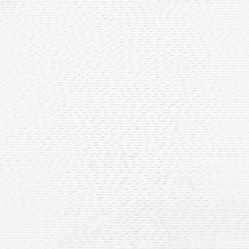 Groom 1 Frost by Stout Fabric COLOR MY WINDOW EGGSHELL/PEARL 79%POL 13%COT 8%LIN INDIA FLAME RETARDANT-U.F.A.C. CLASS 1 CATB 117-2013 </p><p>Repeat: 0 54 in - Fabric Carolina -