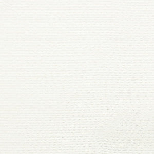 Groom 2 Bone by Stout Fabric