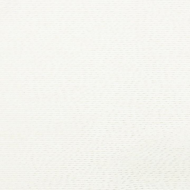 Groom 2 Bone by Stout Fabric COLOR MY WINDOW EGGSHELL/PEARL 79%POL 13%COT 8%LIN INDIA FLAME RETARDANT-U.F.A.C. CLASS 1 CATB 117-2013 </p><p>Repeat: 0 54 in - Fabric Carolina -
