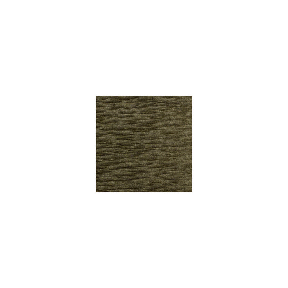 Groove On Nickel by Kravet Couture Fabric - NYLON - 100% United States HEAVY Horizontal: 0 and Vertical: 0 54 - Fabric Carolina -