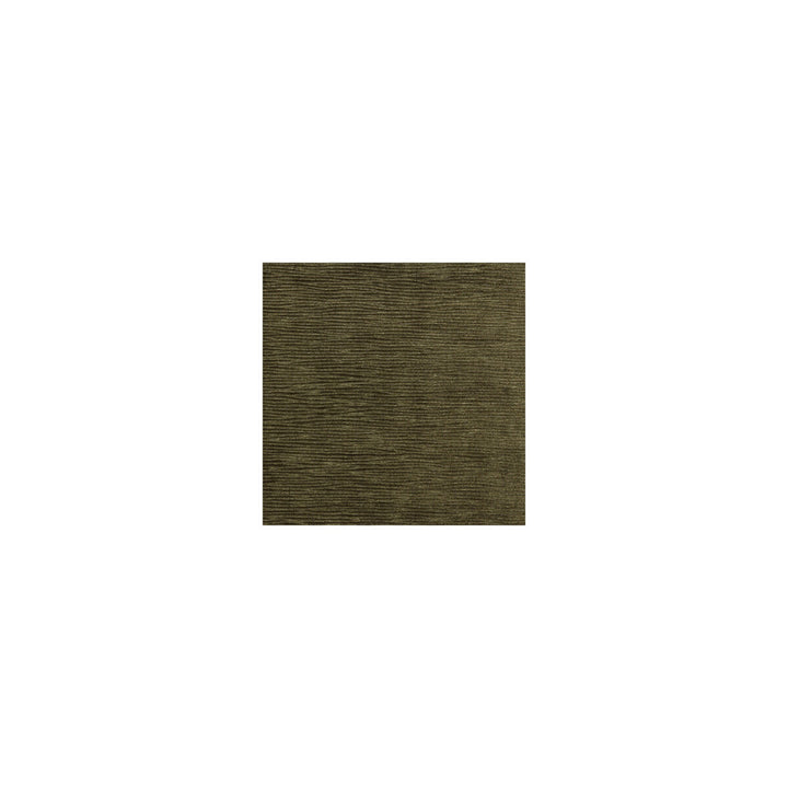 Groove On Nickel by Kravet Couture Fabric - NYLON - 100% United States HEAVY Horizontal: 0 and Vertical: 0 54 - Fabric Carolina -