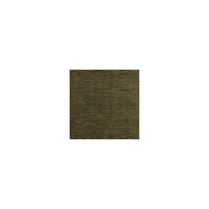 Groove On Nickel by Kravet Couture Fabric