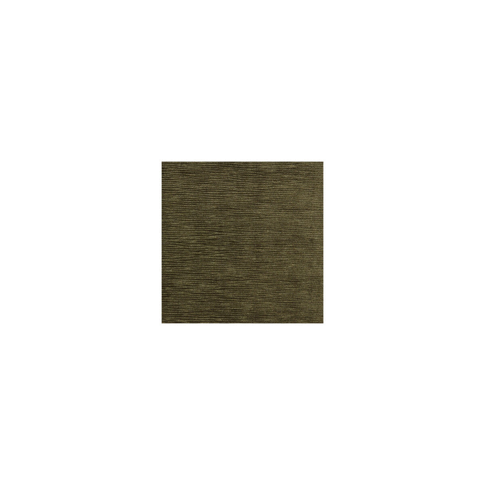 Groove On Nickel by Kravet Couture Designer Fabric - NYLON - 100% United States HEAVY Horizontal: 0 and Vertical: 0 54 - Swanky Fabrics -